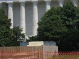 Washinton 076 